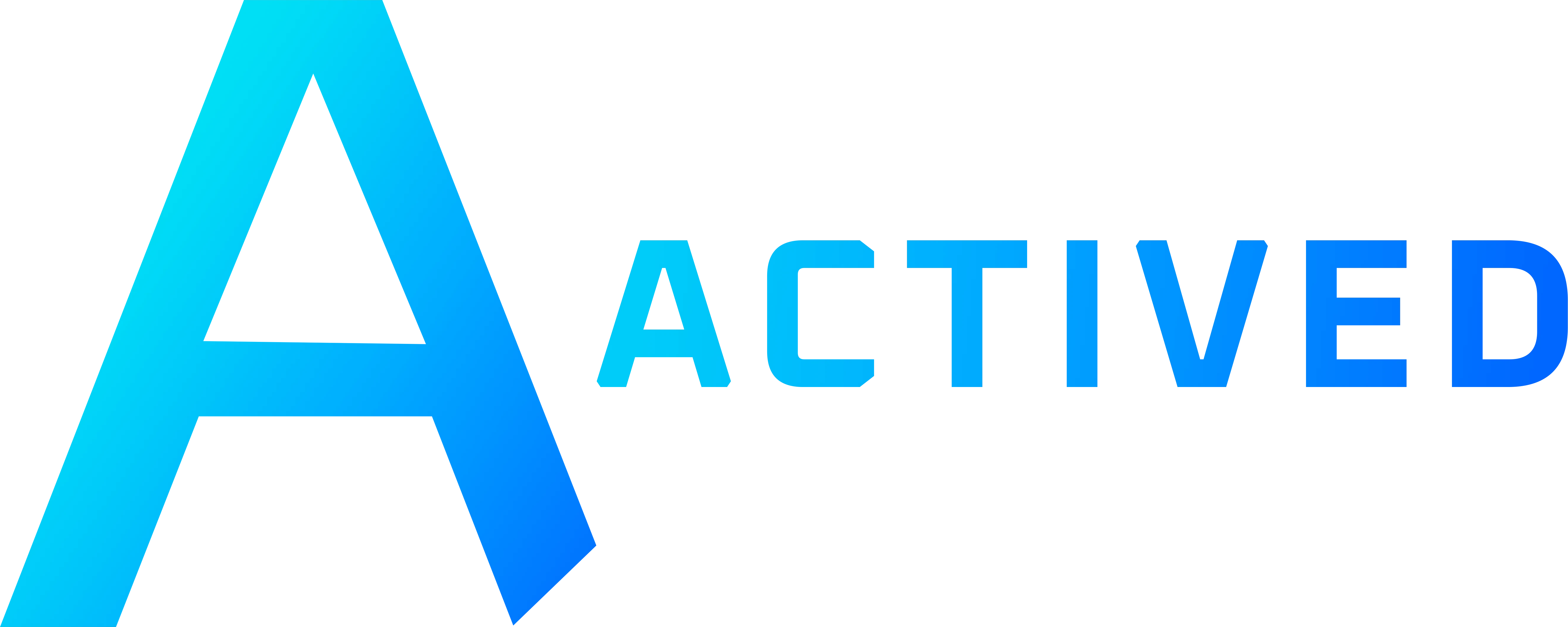 ACTIVED
