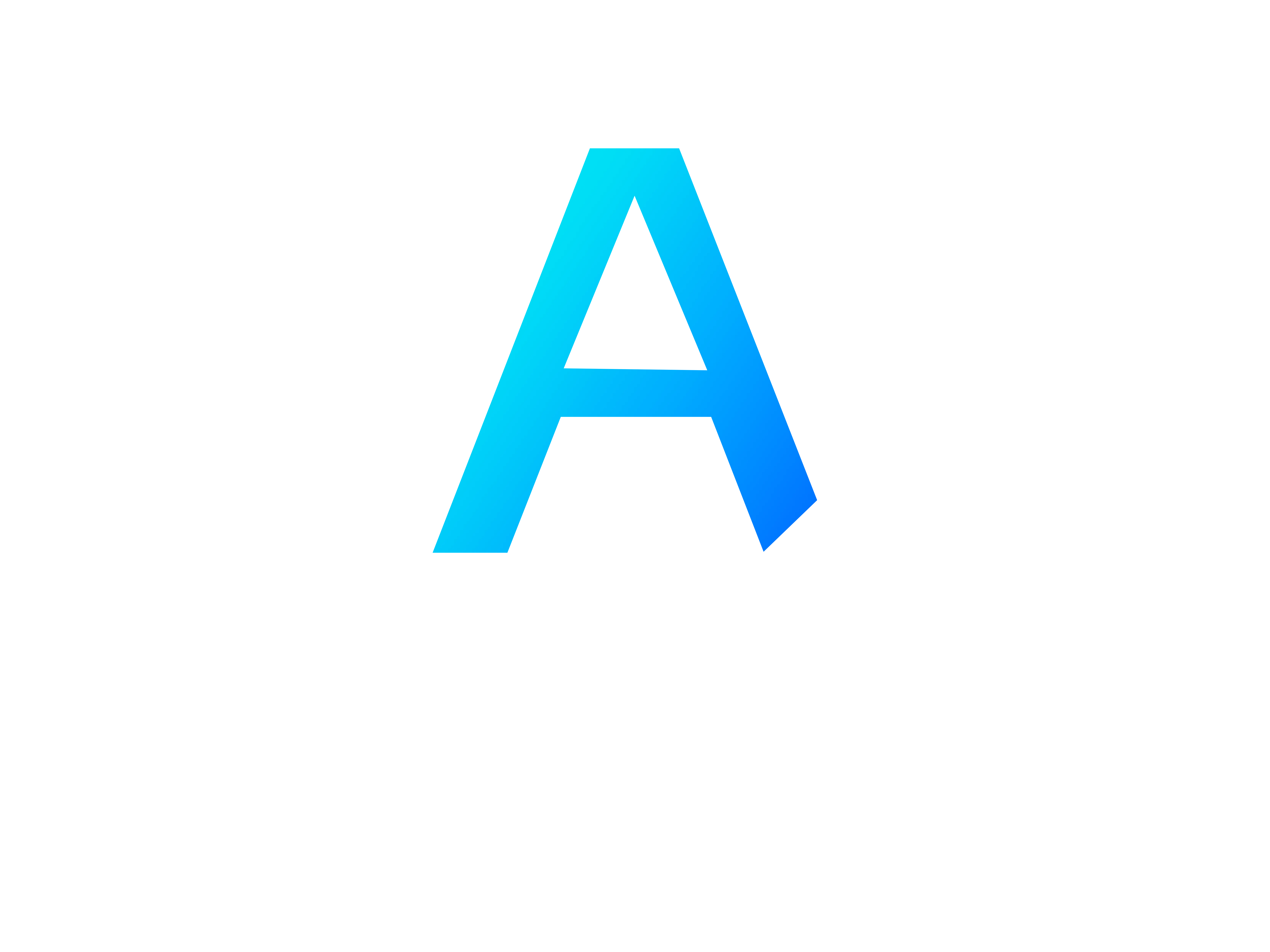 ACTIVED